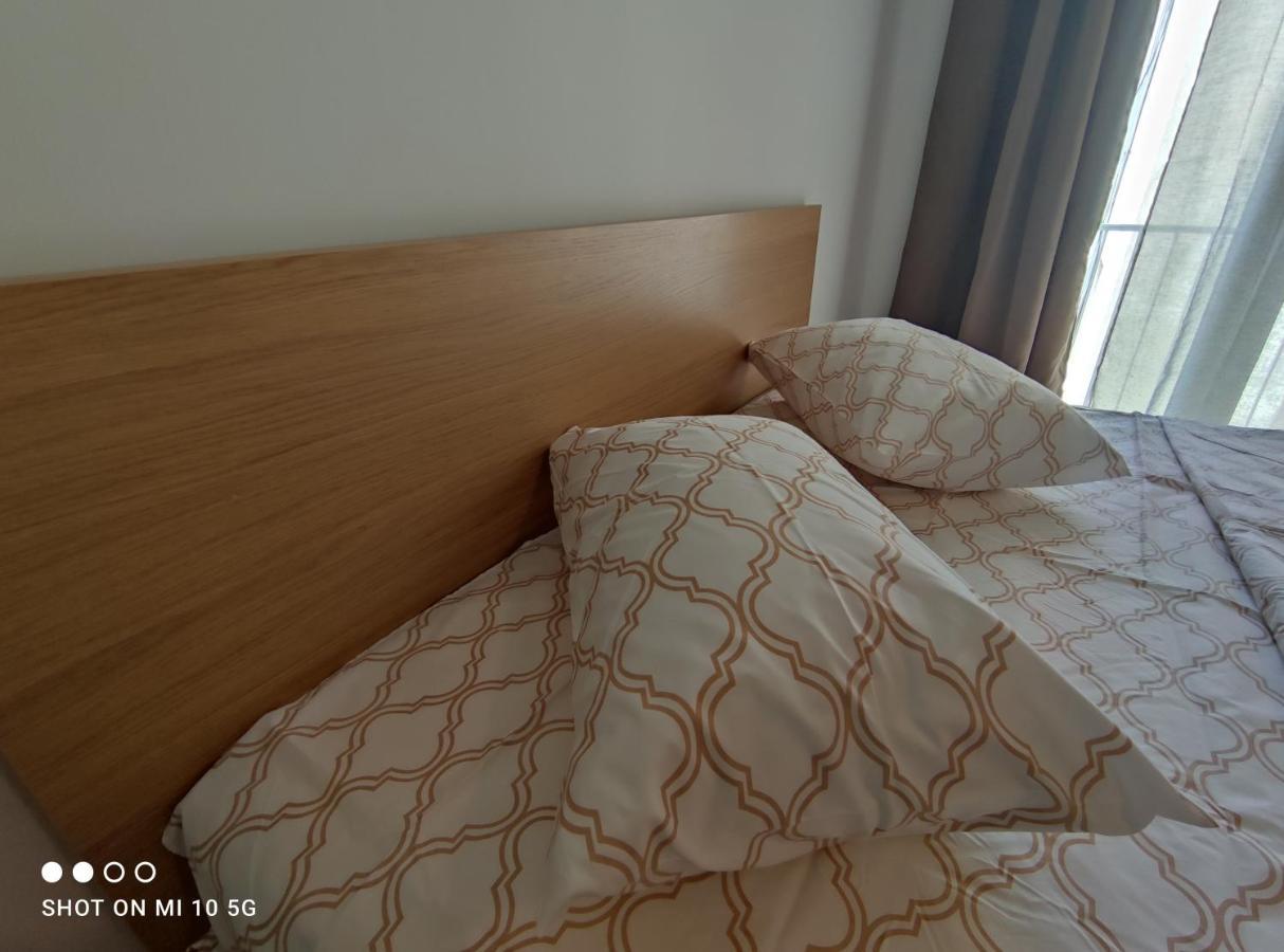 Studio In The Heart Of Athens Next To Monastyraki. المظهر الخارجي الصورة