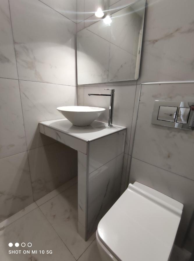 Studio In The Heart Of Athens Next To Monastyraki. المظهر الخارجي الصورة