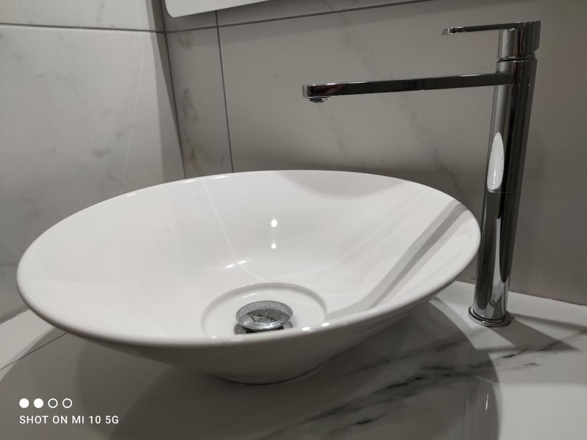 Studio In The Heart Of Athens Next To Monastyraki. المظهر الخارجي الصورة