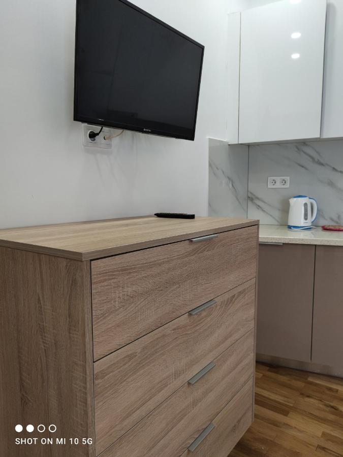 Studio In The Heart Of Athens Next To Monastyraki. المظهر الخارجي الصورة