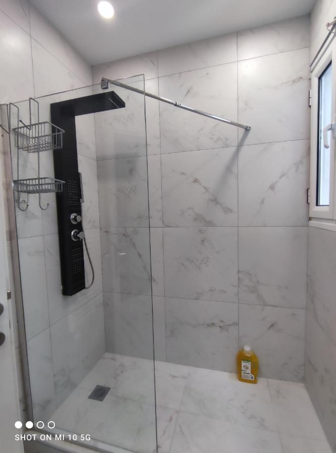 Studio In The Heart Of Athens Next To Monastyraki. المظهر الخارجي الصورة