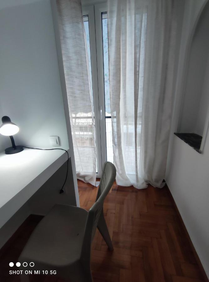 Studio In The Heart Of Athens Next To Monastyraki. المظهر الخارجي الصورة